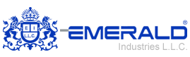 EMERALD Industries L.L.C.